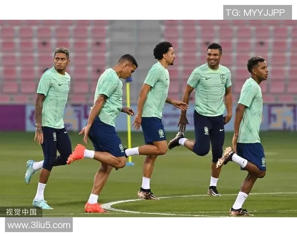 今天巴西对瑞士的历史交锋战绩分析与比赛前瞻