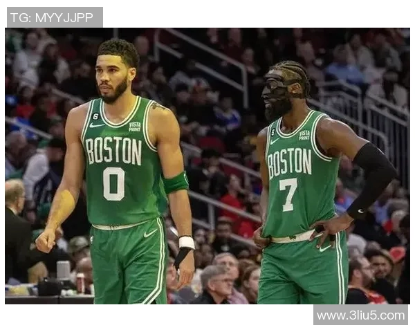 凯尔特人对阵马刺比赛前瞻及胜负预测分析