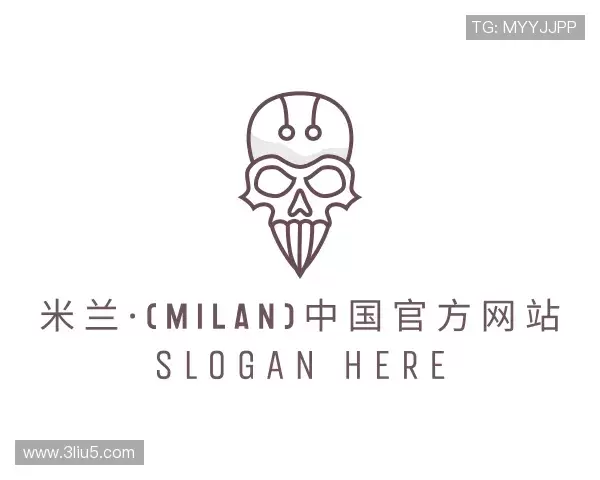 介绍milan米兰